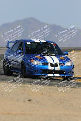 media/Mar-29-2025-Pro Autosports (Sat) [[89b1c017ad]]/1-Orange Group/Session 4 (Turn 12)/
